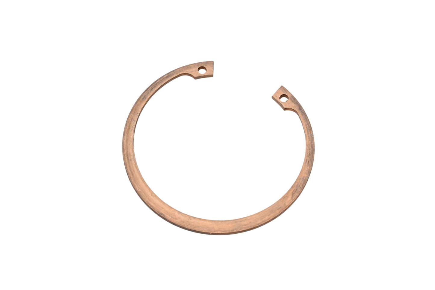 OMC 912992 Exhaust Boot Retainer NOS