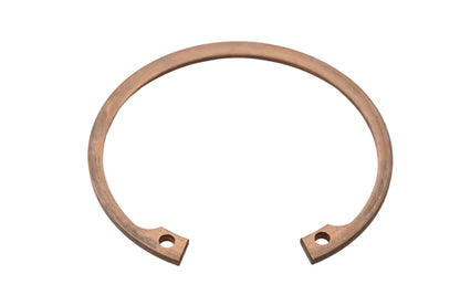 OMC 912992 Exhaust Boot Retainer NOS