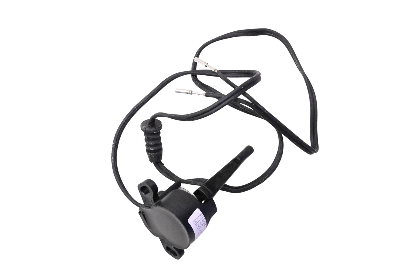 OMC 0984748 Power Trim Sender Assembly
