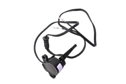 OMC 0984748 Power Trim Sender Assembly
