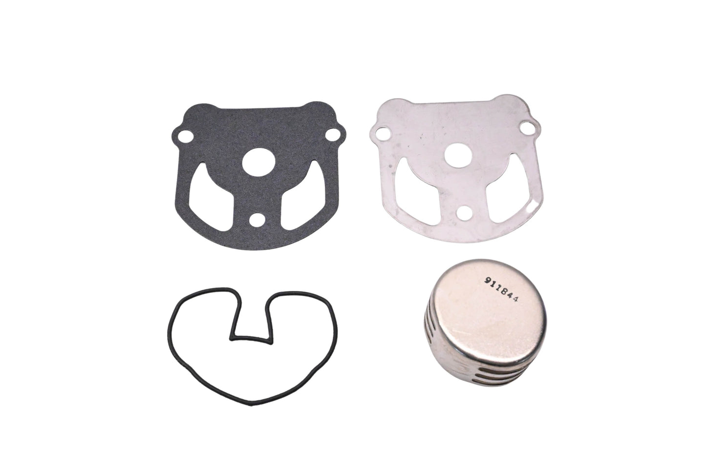 OMC 0984461 Water Pump Repair NOS