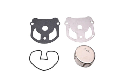 OMC 0984461 Water Pump Repair NOS