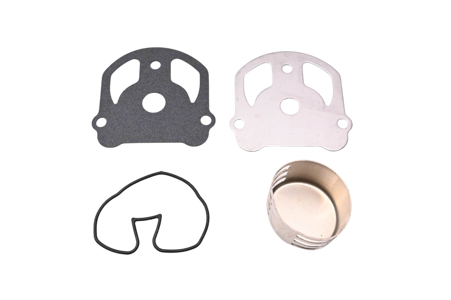 OMC 0984461 Water Pump Repair NOS