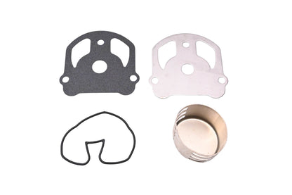 OMC 0984461 Water Pump Repair NOS