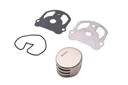 OMC 0984461 Water Pump Repair NOS