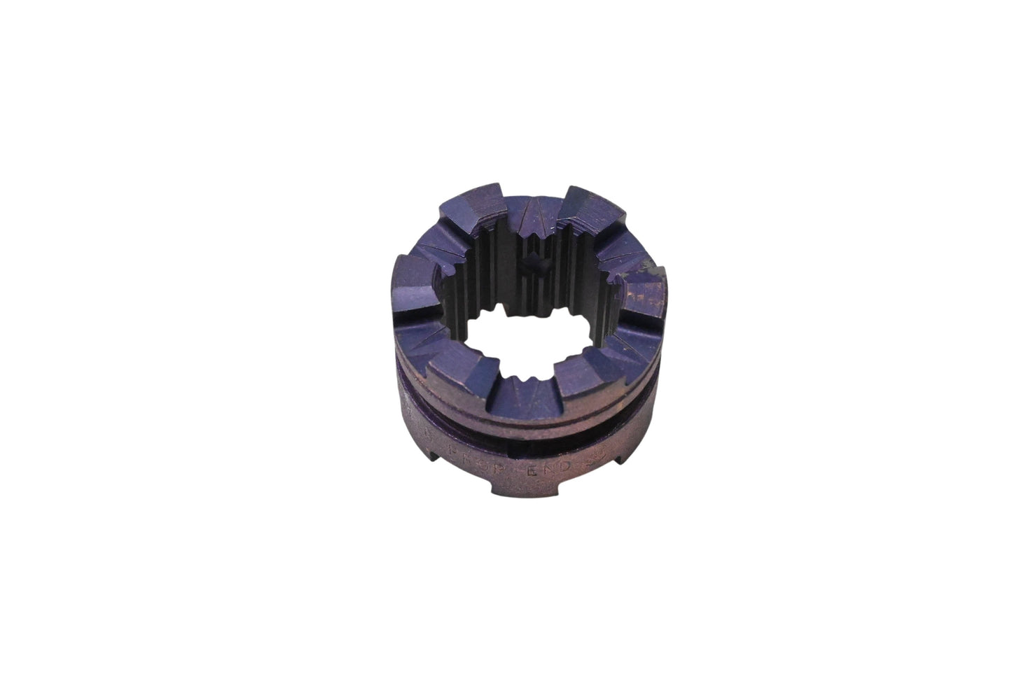 OMC 914716 Clutch Dog NOS