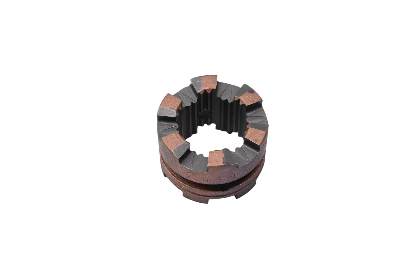 OMC 914716 Clutch Dog NOS