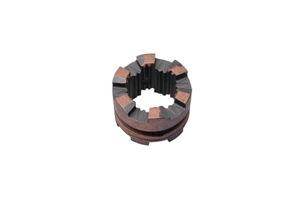 OMC 914716 Clutch Dog NOS