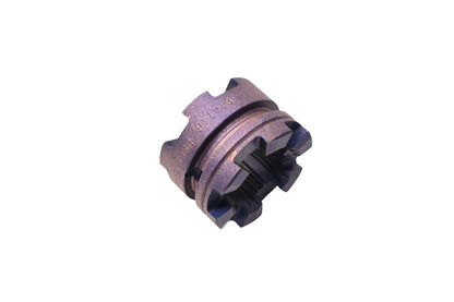 OMC 914716 Clutch Dog NOS