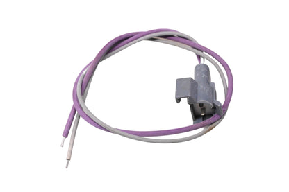 OMC 986660 Outboard Lead Assembly NOS