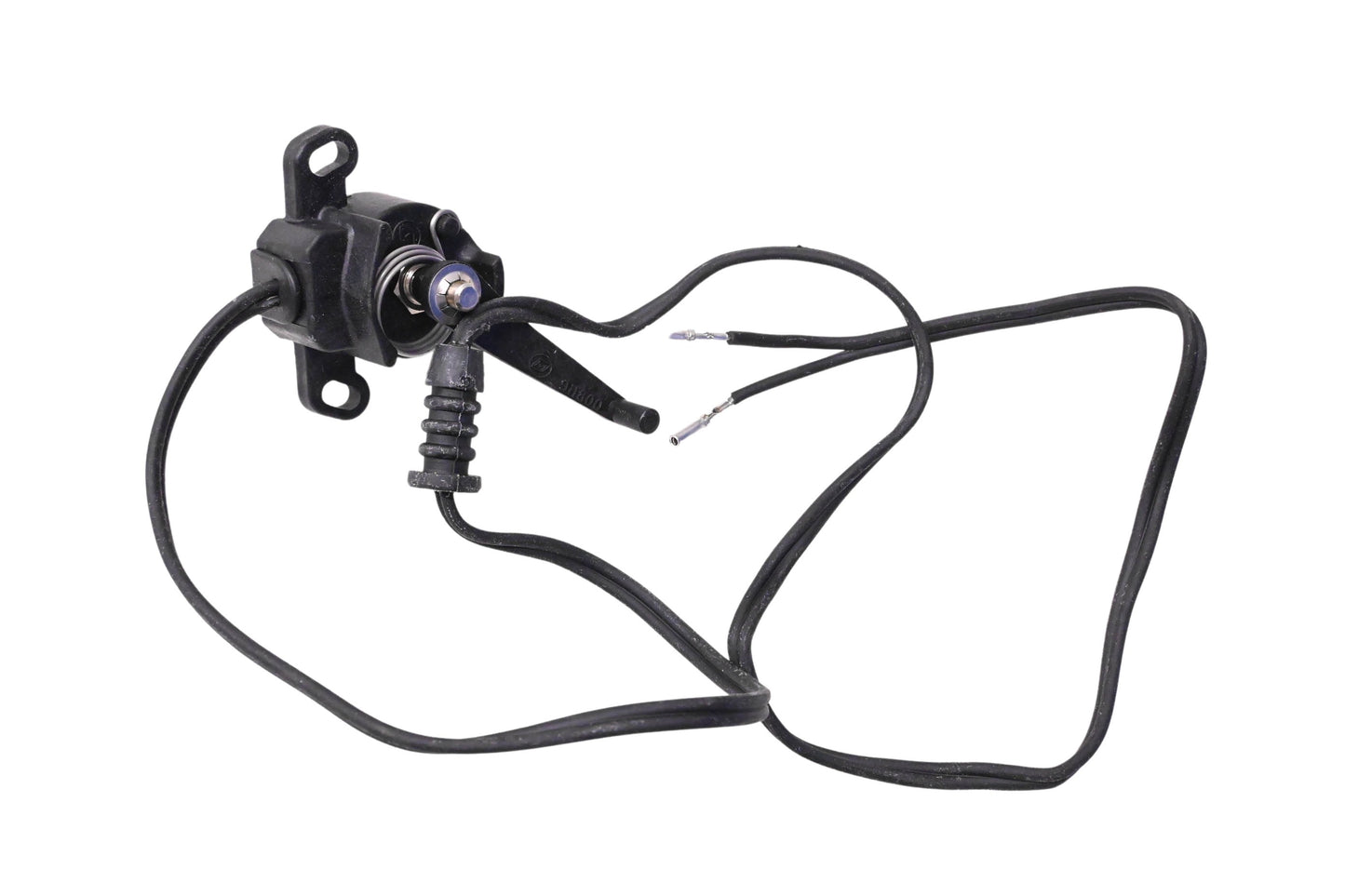 OMC 0984748 Power Trim Sender Assembly