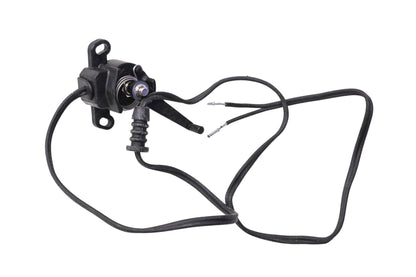 OMC 0984748 Power Trim Sender Assembly