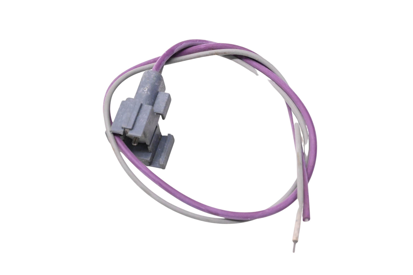 OMC 986660 Outboard Lead Assembly NOS
