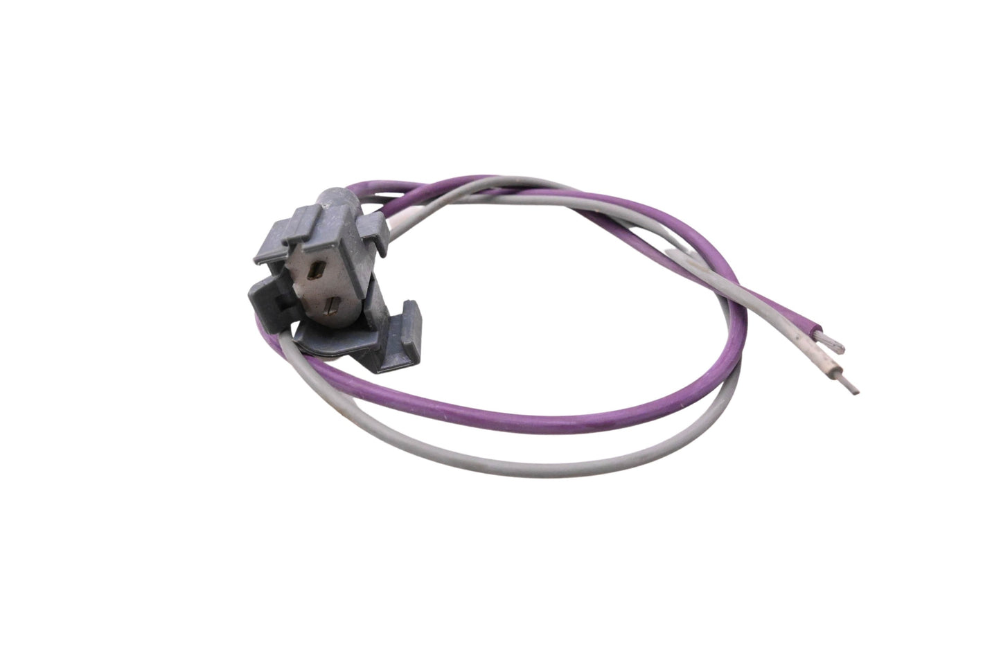OMC 986660 Outboard Lead Assembly NOS