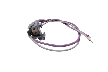 OMC 986660 Outboard Lead Assembly NOS