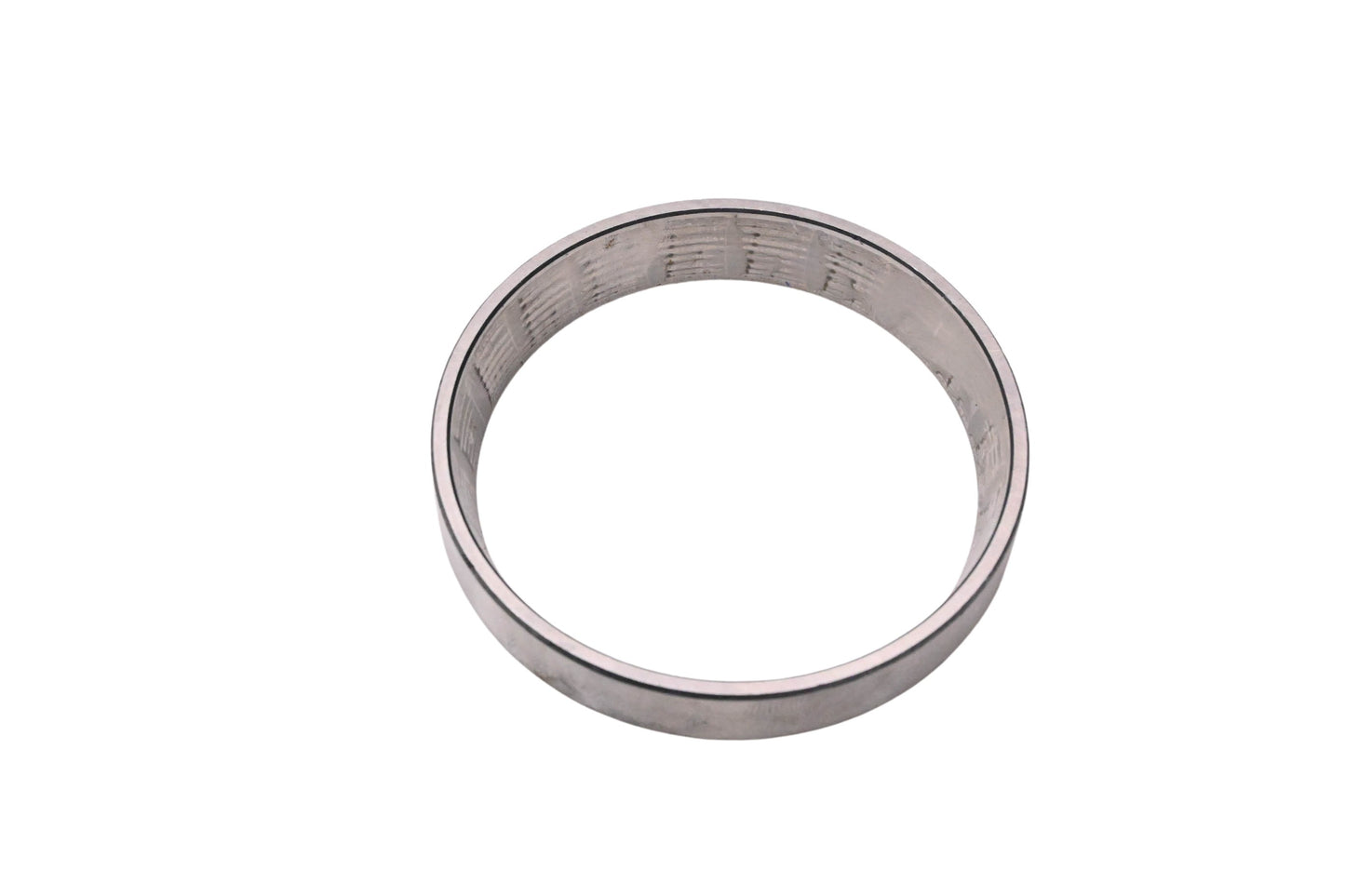 Napa 382A Bearing NOS