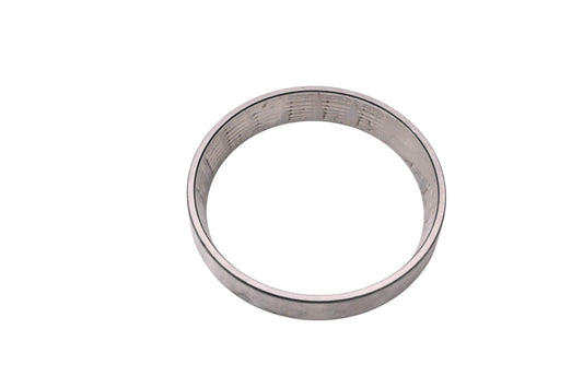 Napa 382A Bearing NOS