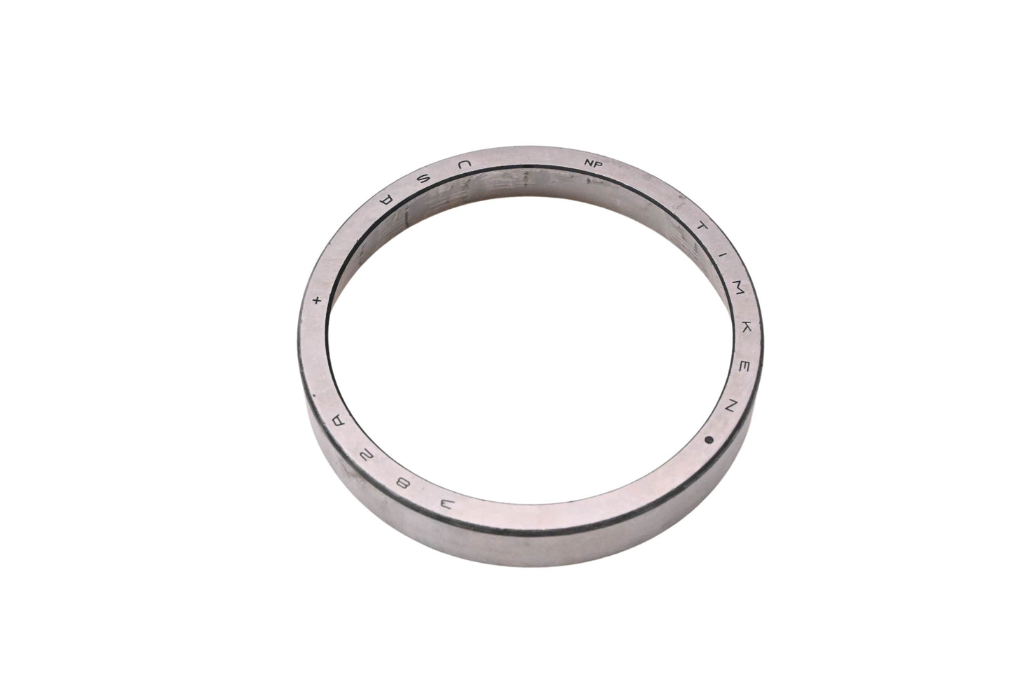 Napa 382A Bearing NOS