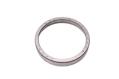 Napa 382A Bearing NOS