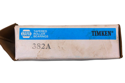 Napa 382A Bearing NOS