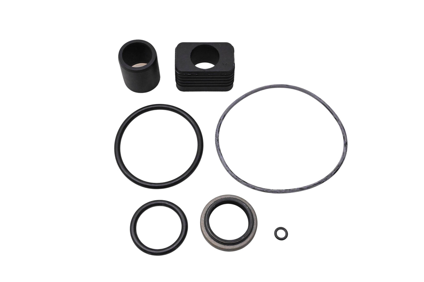 Volvo Penta 3855275 Seal Kit NOS