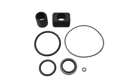 Volvo Penta 3855275 Seal Kit NOS