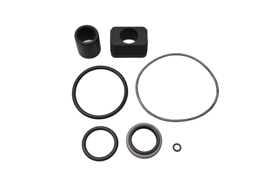 Volvo Penta 3855275 Seal Kit NOS