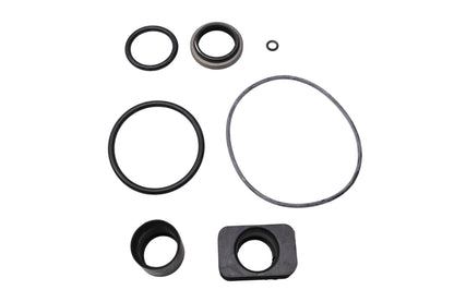 Volvo Penta 3855275 Seal Kit NOS