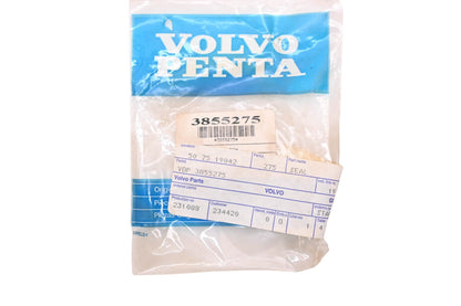 Volvo Penta 3855275 Seal Kit NOS