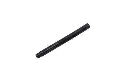 OMC 911843 Grease Tube NOS