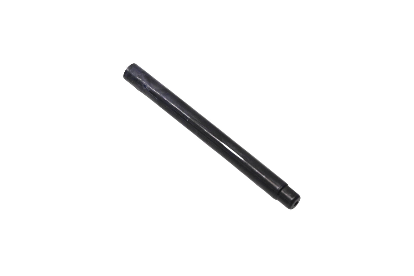 OMC 911843 Grease Tube NOS