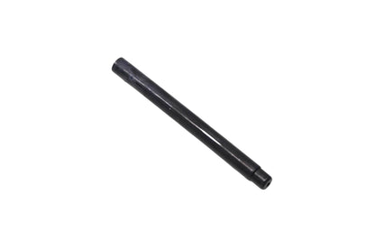 OMC 911843 Grease Tube NOS