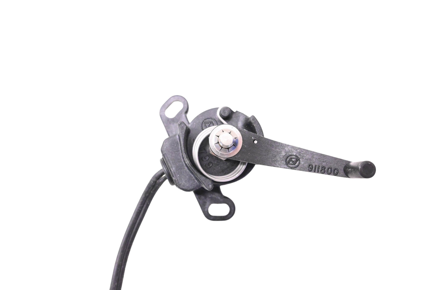 OMC 0984748 Power Trim Sender Assembly