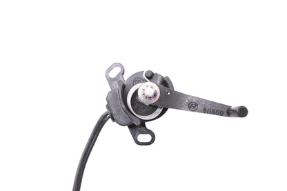 OMC 0984748 Power Trim Sender Assembly