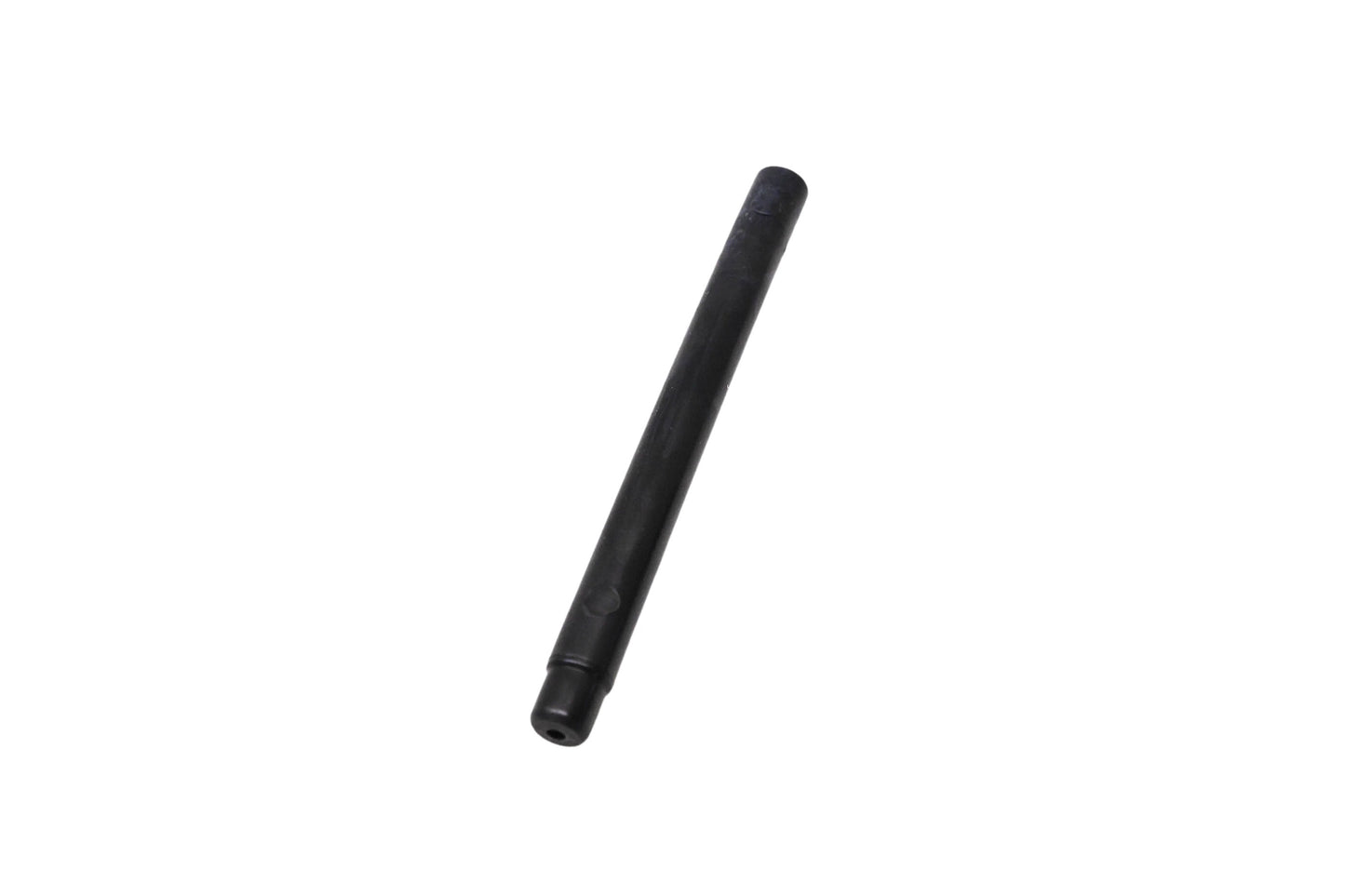OMC 911843 Grease Tube NOS