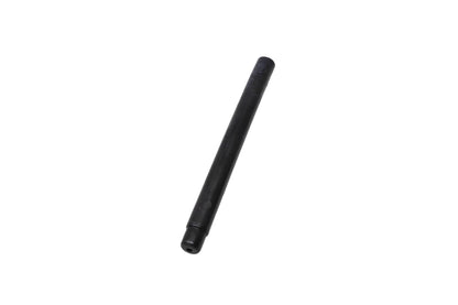 OMC 911843 Grease Tube NOS