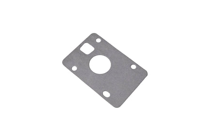 OMC 3852127 Thermostat Gasket NOS