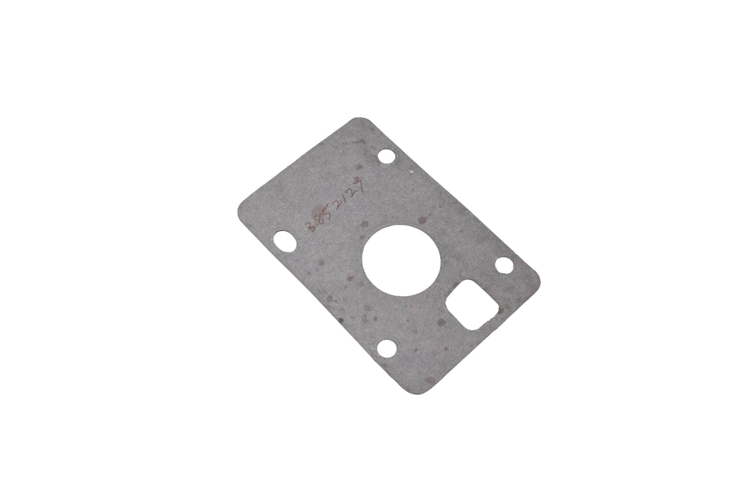 OMC 3852127 Thermostat Gasket NOS