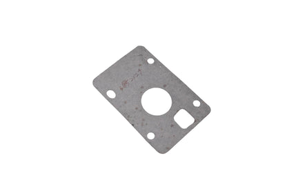 OMC 3852127 Thermostat Gasket NOS