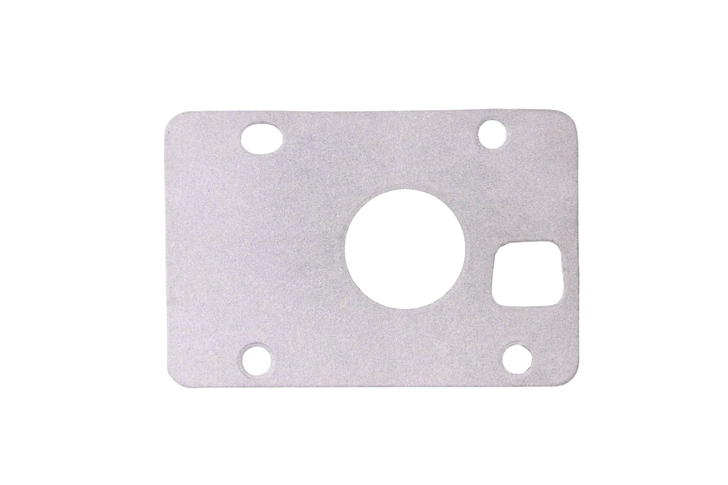 OMC 3852127 Thermostat Gasket NOS