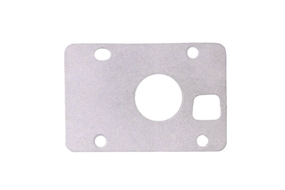 OMC 3852127 Thermostat Gasket NOS