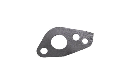 OMC 912478 Gasket NOS