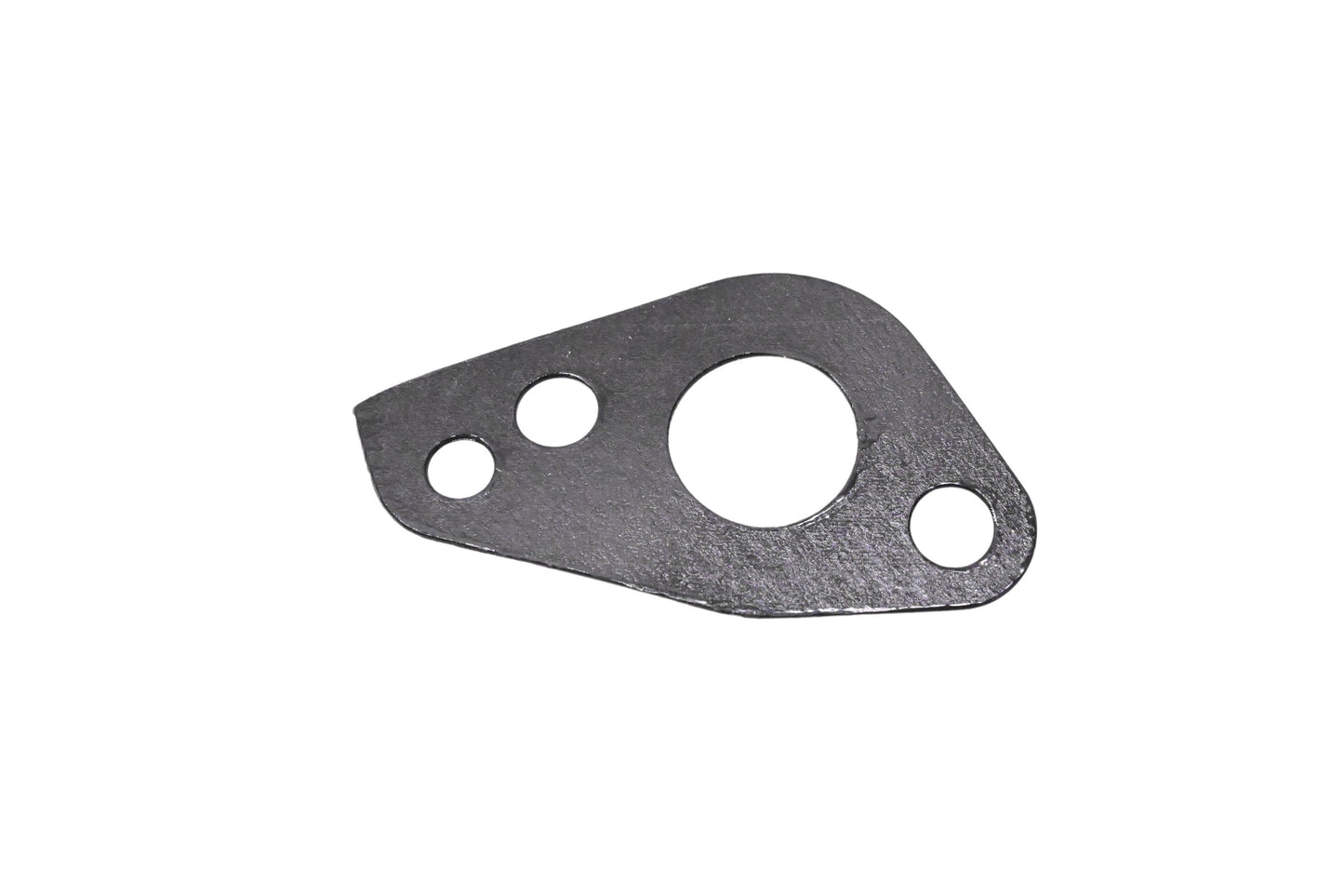 OMC 912478 Gasket NOS