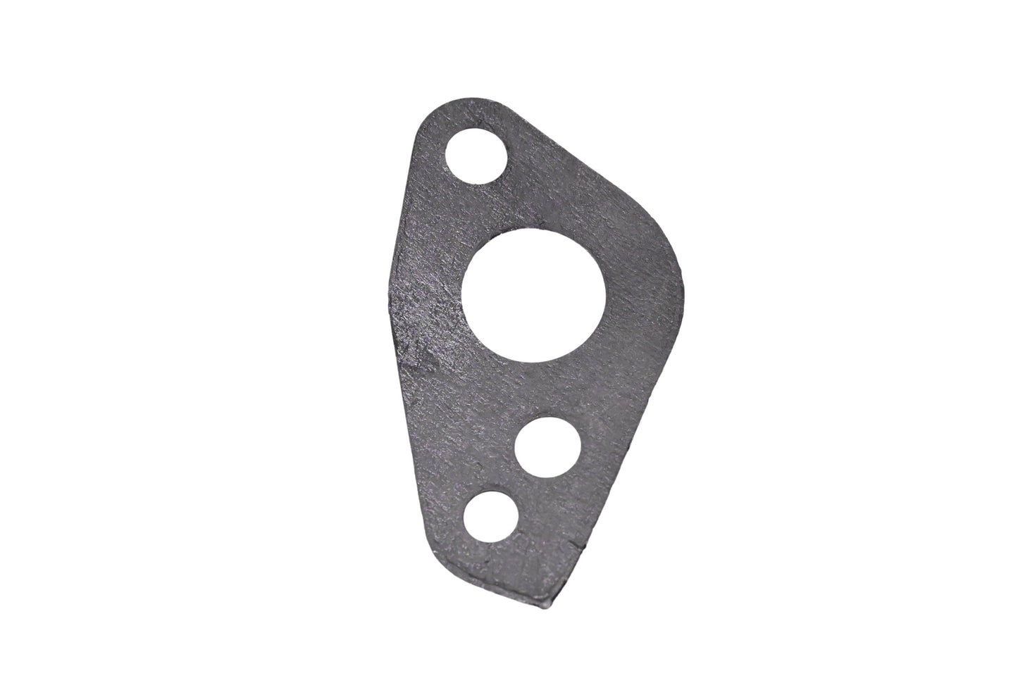 OMC 912478 Gasket NOS