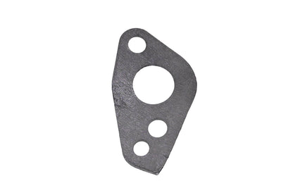 OMC 912478 Gasket NOS