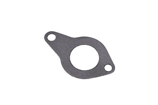 OMC 912480 Cylinder Head Elbow Gasket NOS