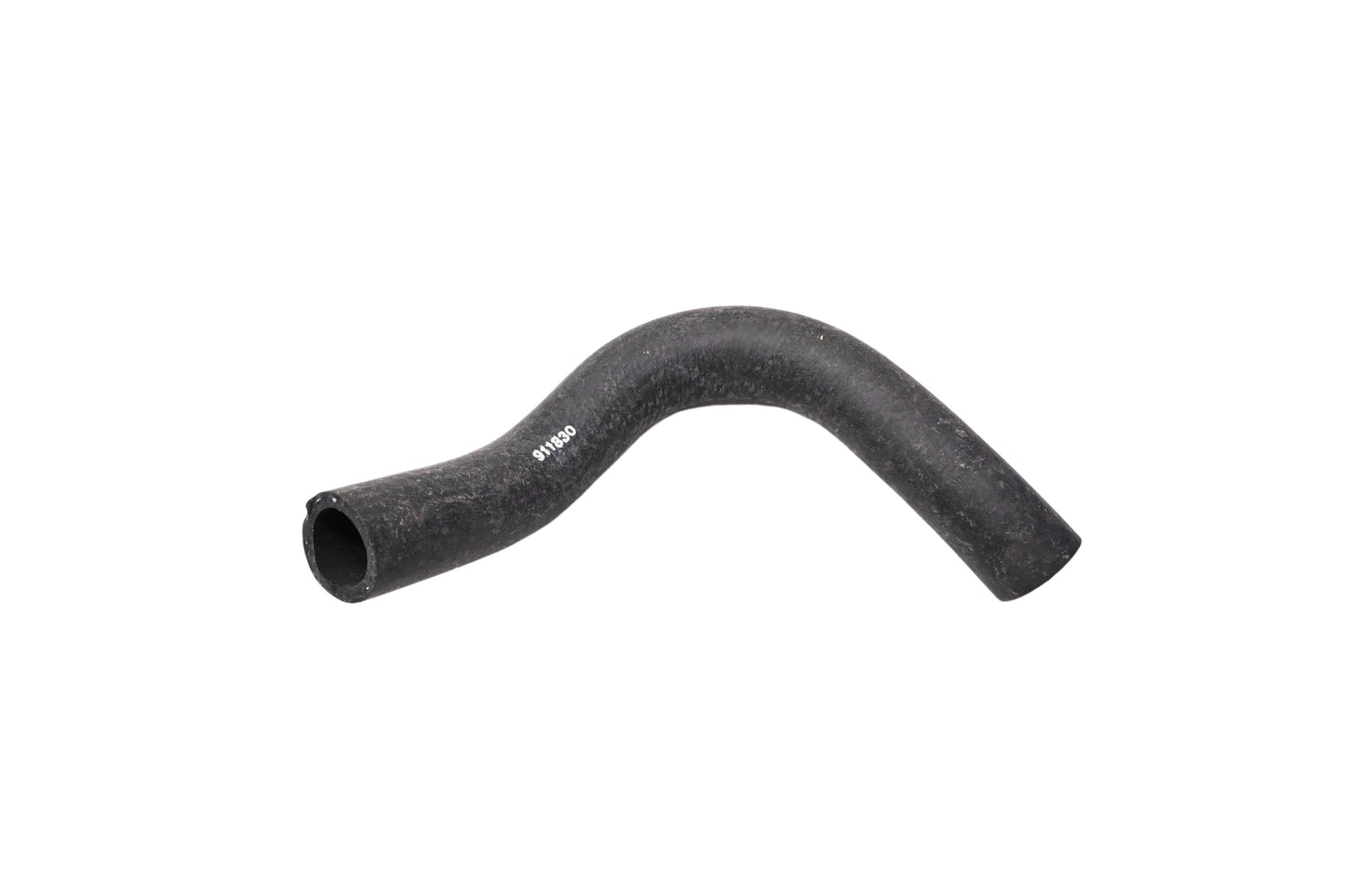 OMC 911830 Water Inlet Hose