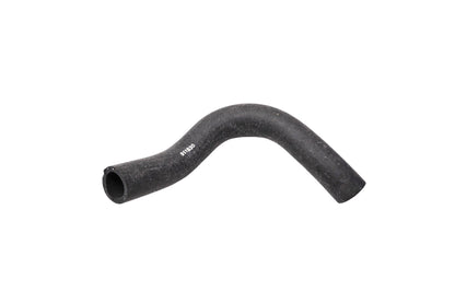 OMC 911830 Water Inlet Hose