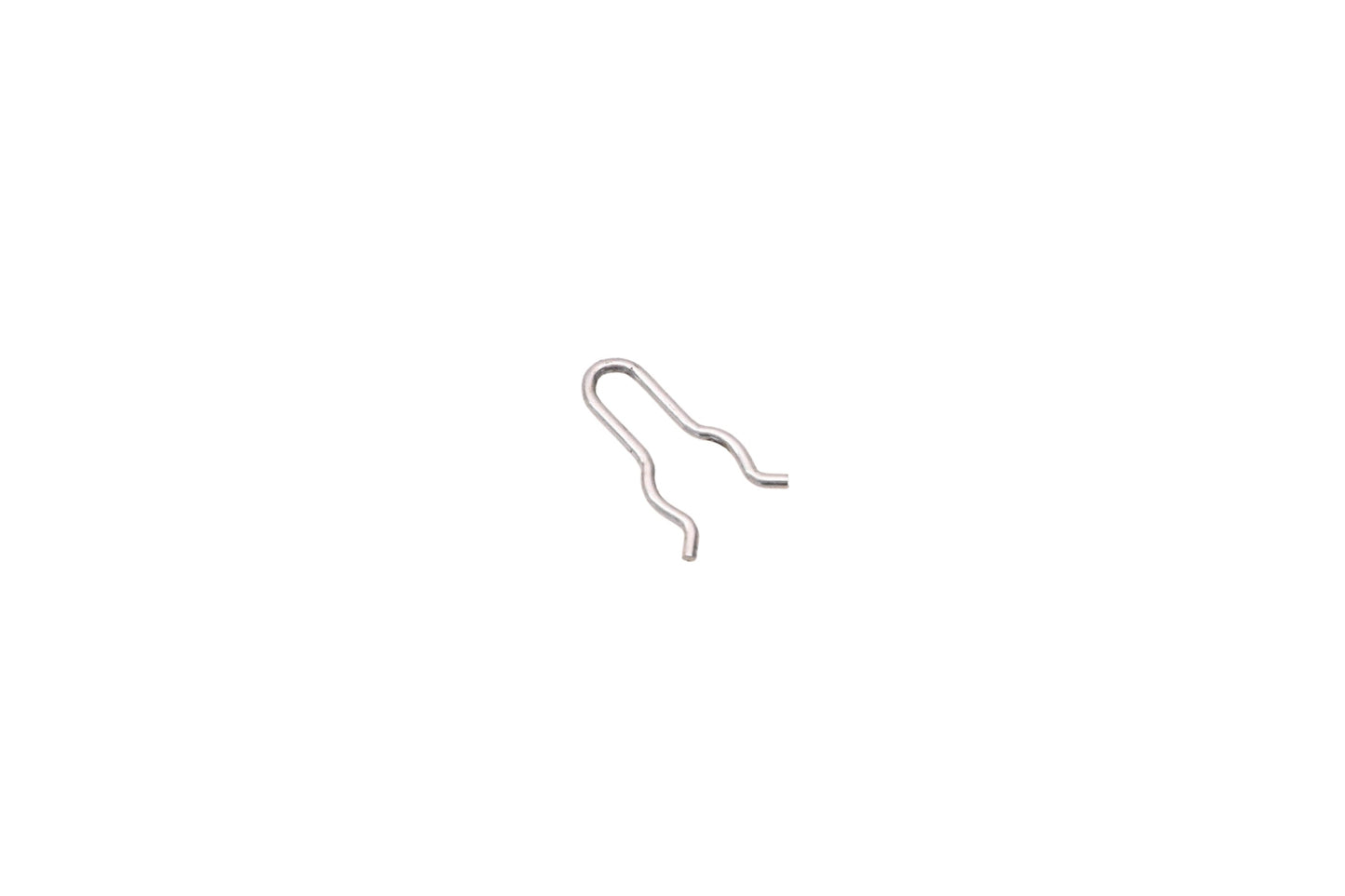 OMC 911809 Retainer