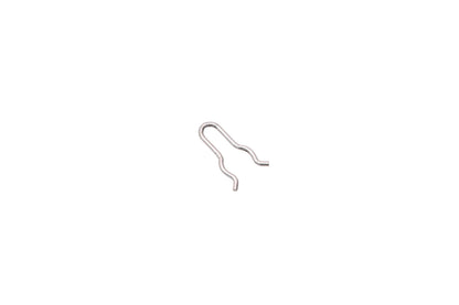 OMC 911809 Retainer